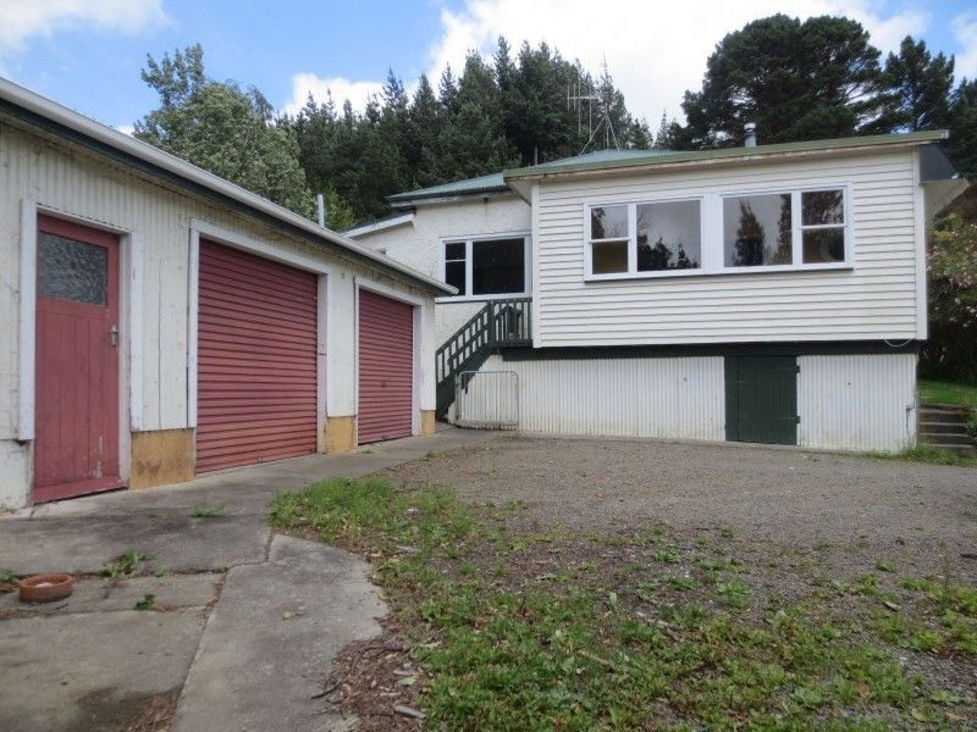 11 Fitzherbert East Road Aokautere_0