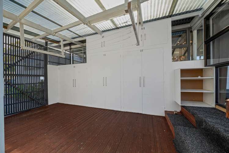 296A Triangle Road Massey_28