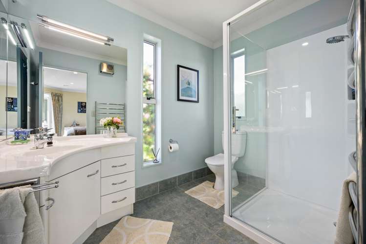 4 Marchwood Grove Richmond_14