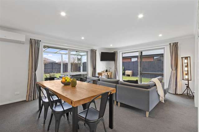 53 Bethany Road Rolleston_4