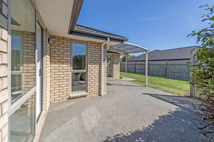 111 Tennyson Street Rolleston_22