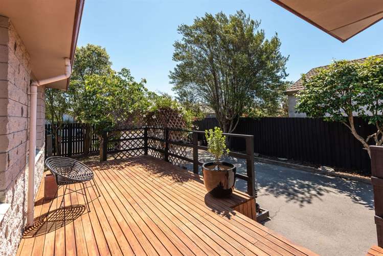 36 Donnington Street Parklands_7