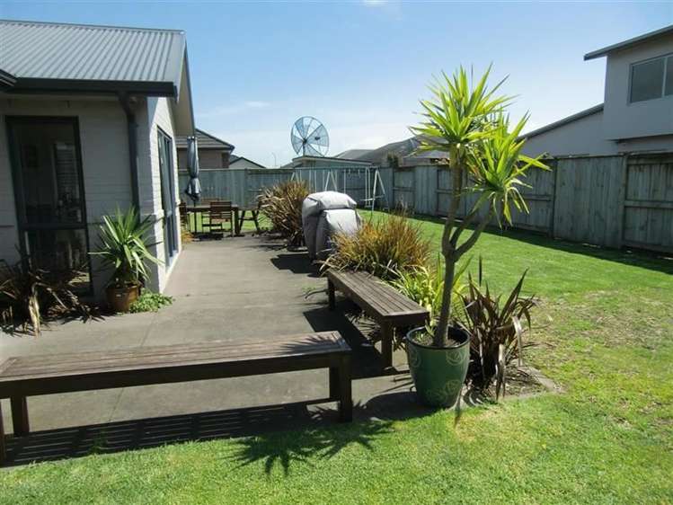 11 Marlin Terrace Bell Block_13