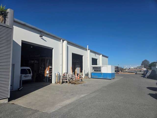 SA6, 198 Springs Road Hornby_3