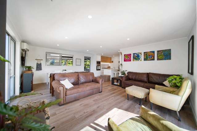 408 Twilight Road Brookby_2