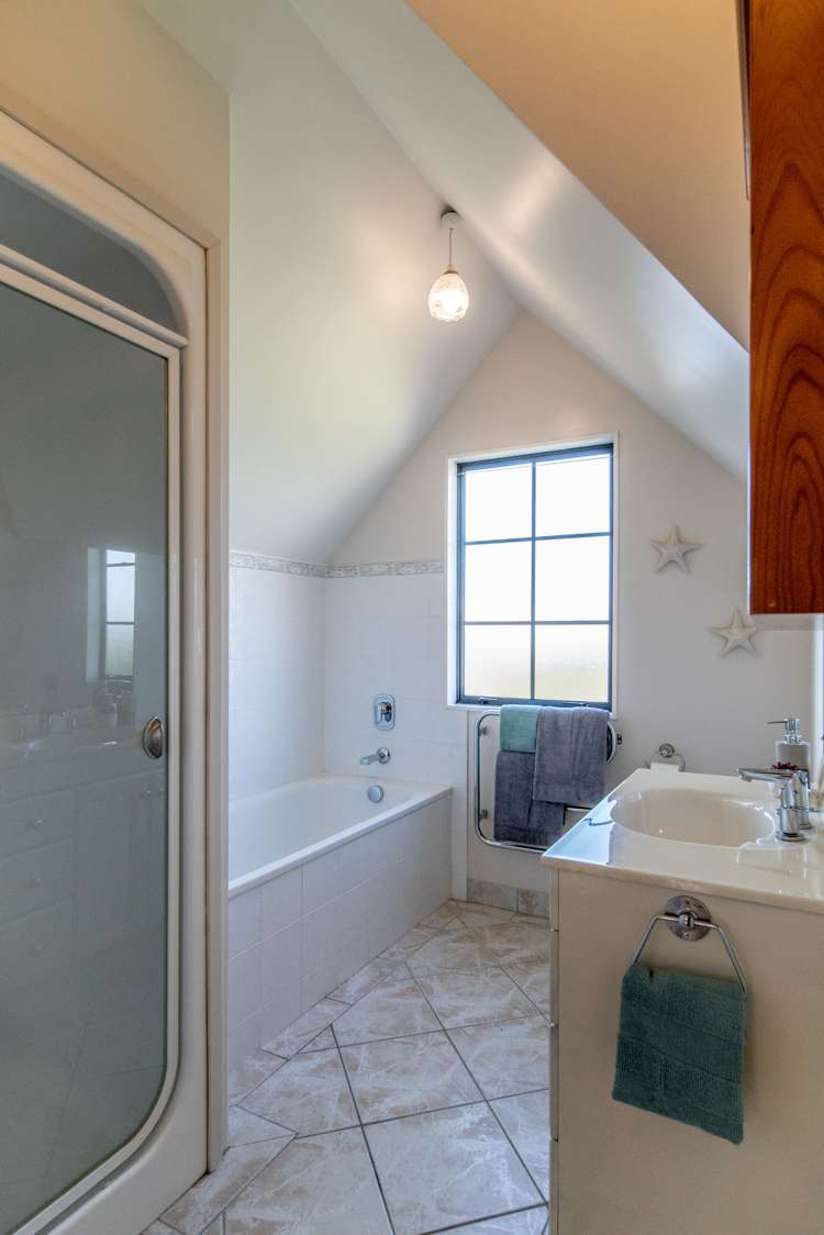 22 Ranfurly Road Alfriston_18