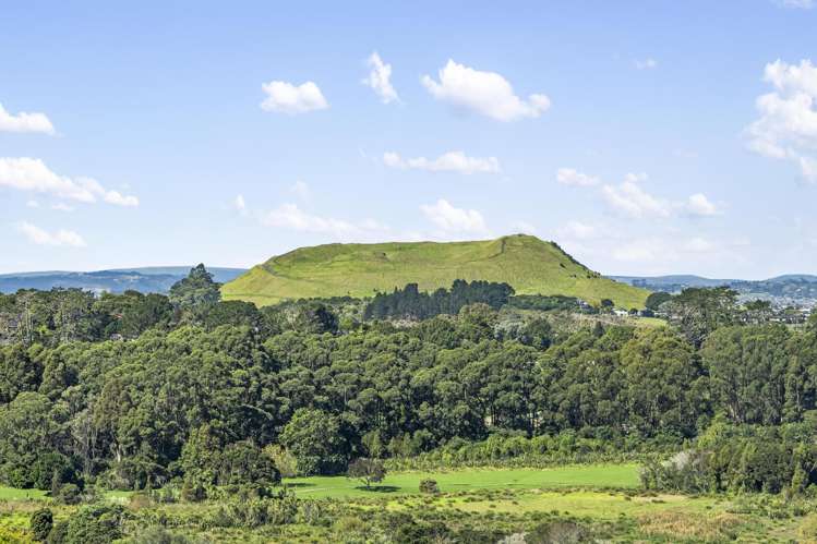 709E Remuera Road Remuera_17