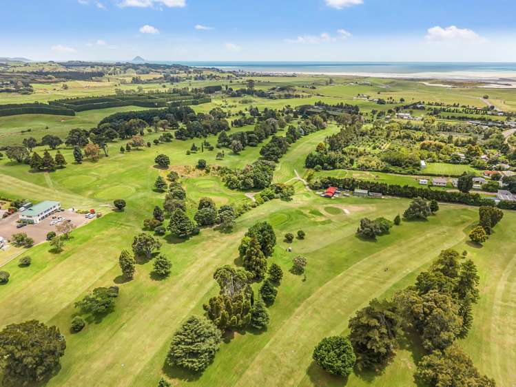 9 Sundell Place Lot 2 Opotiki_13