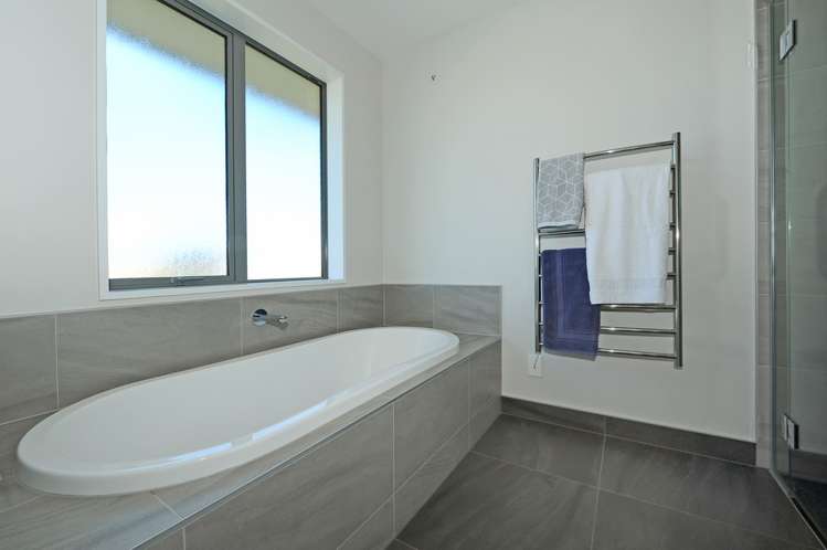 54 Ledbury Drive Rolleston_19