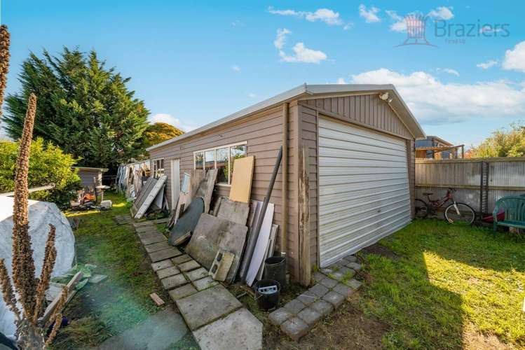 65 North Parade Richmond_16