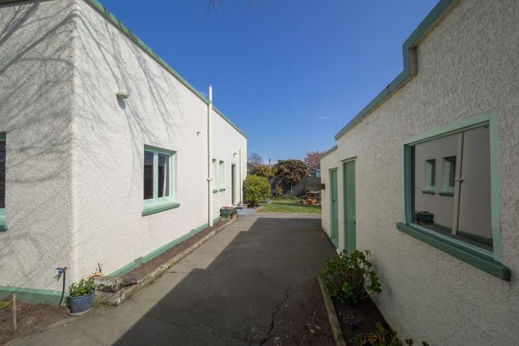 57 Oak Grove Ashburton_17