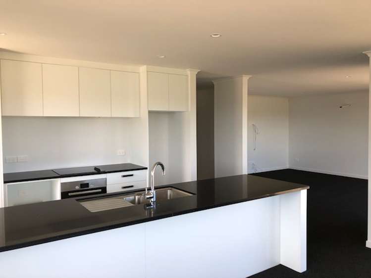 39 Kingdon Street Leamington_4