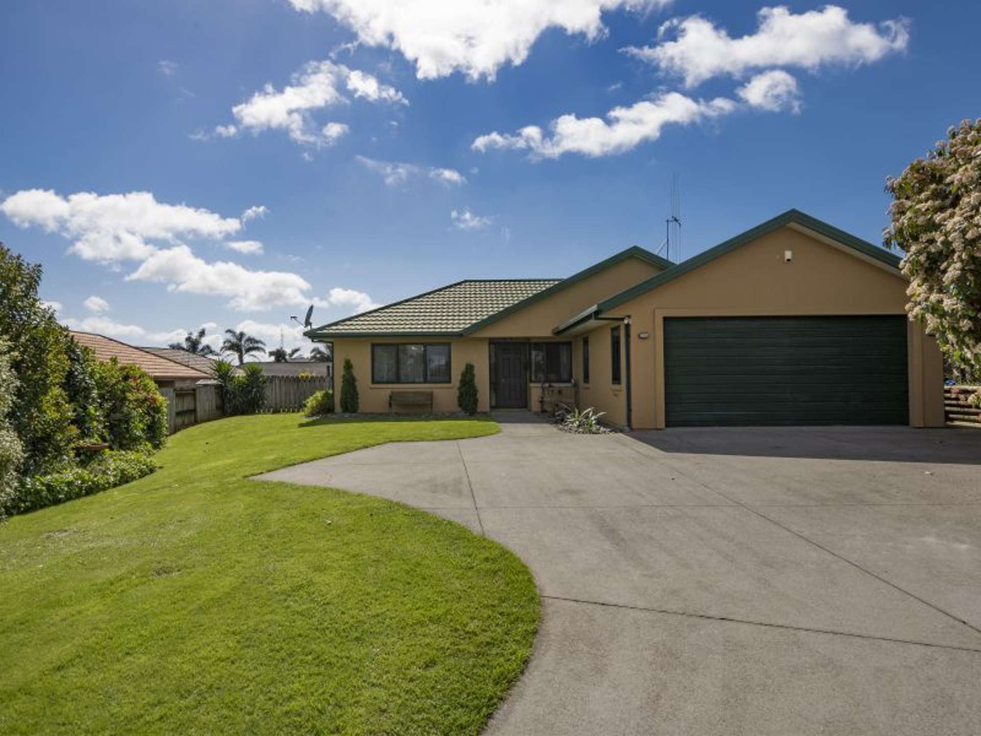 500 Ohauiti Road Ohauiti_0