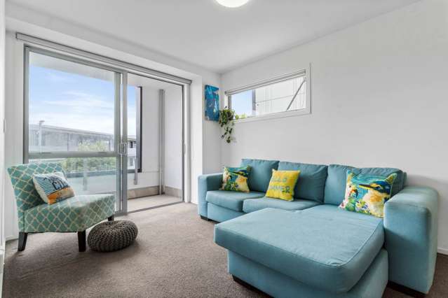 118/17 Link Crescent Stanmore Bay_4