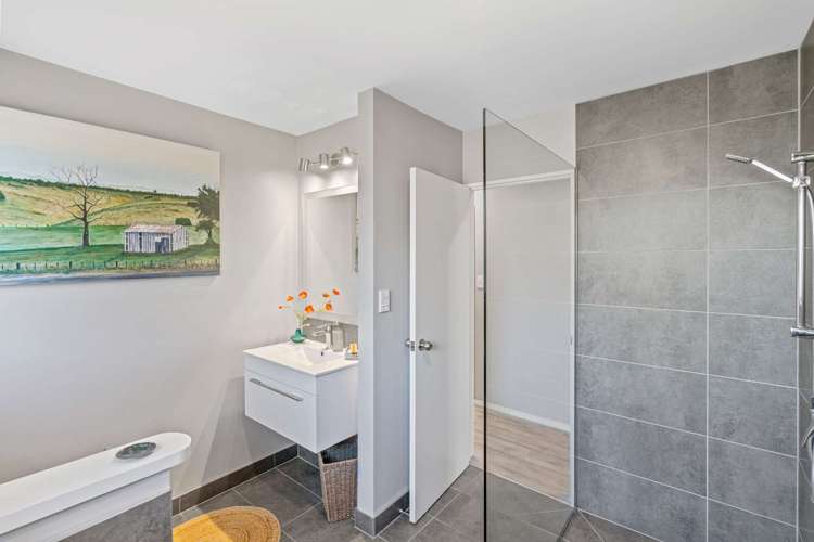 7 Manahi Place Woodend_13