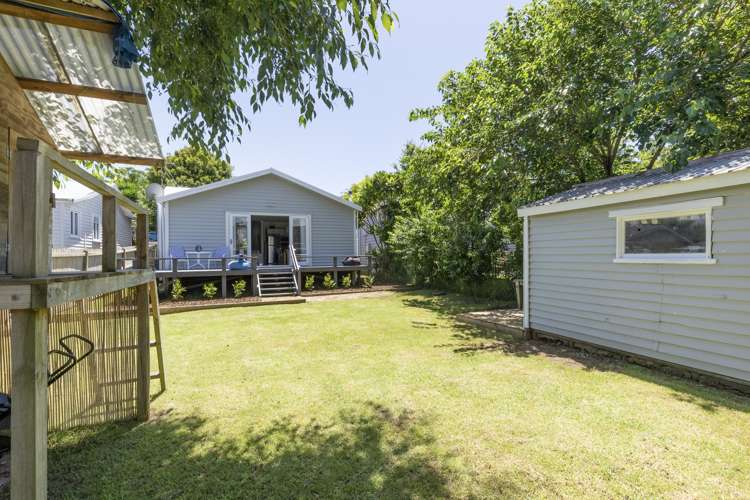 101 Grey Street Onehunga_17