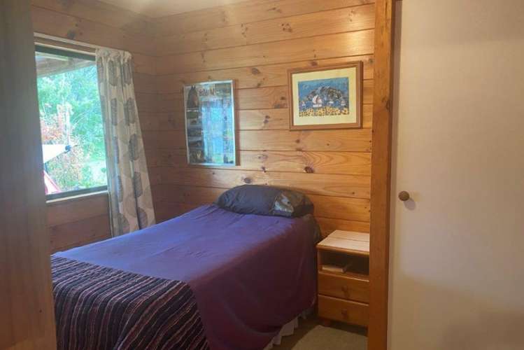 21 Pakawau-Bush Road Kahurangi National Park_9