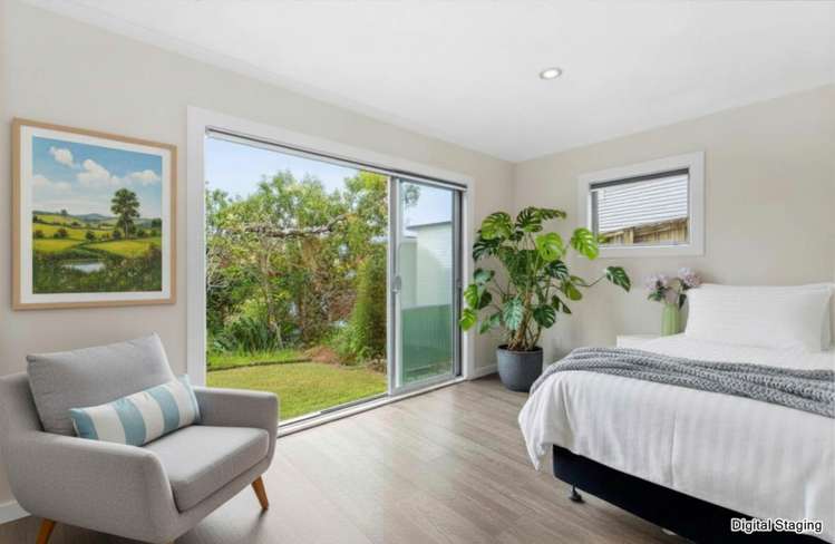 24 Kiteroa Terrace Rothesay Bay_9