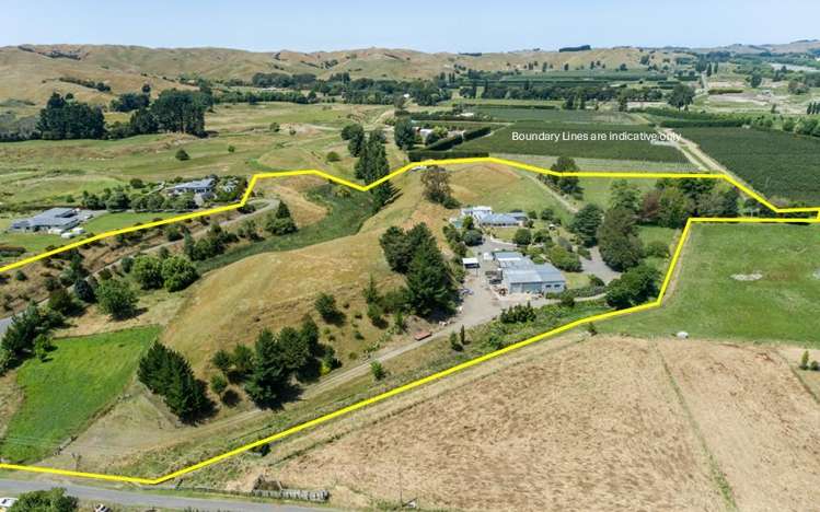 434 Dartmoor Road Puketapu_1