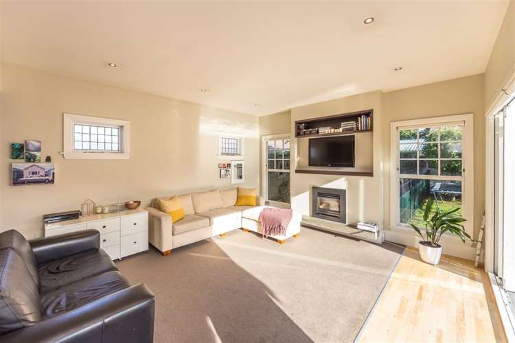 28 Thames Street Mairehau_7