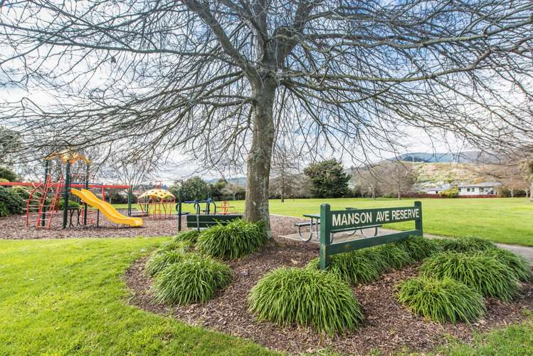 48 Manson Avenue Stoke_15