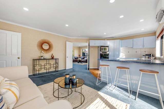 25 Aclare Place East Tamaki_4