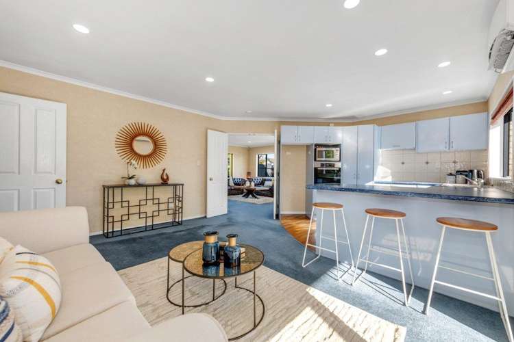 25 Aclare Place East Tamaki_4