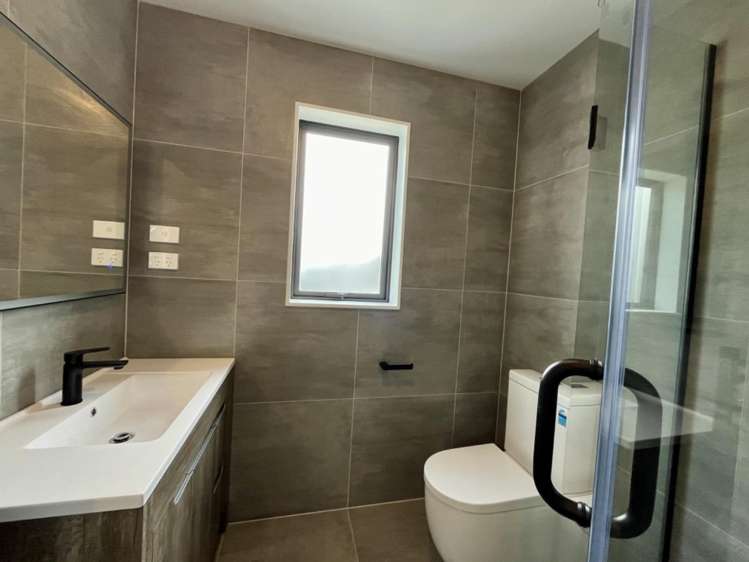 12a Massine Place Randwick Park_10