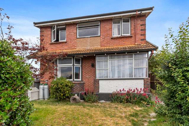 You Could Be the New Owner!