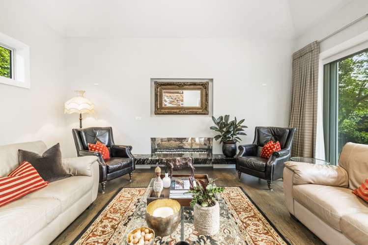 23 Croydon Road Mount Eden_6