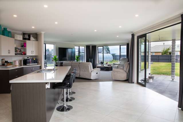 12 Tui Place Edendale_2