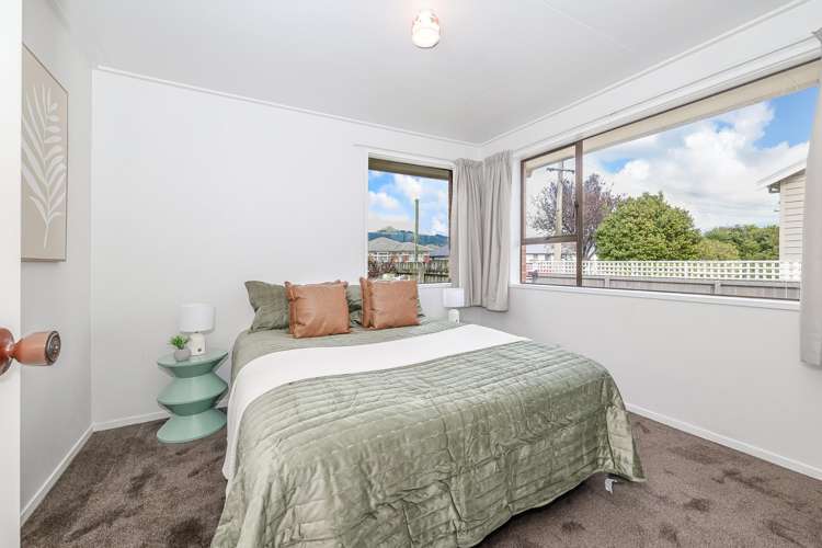 8a Mure Street Mosgiel_4