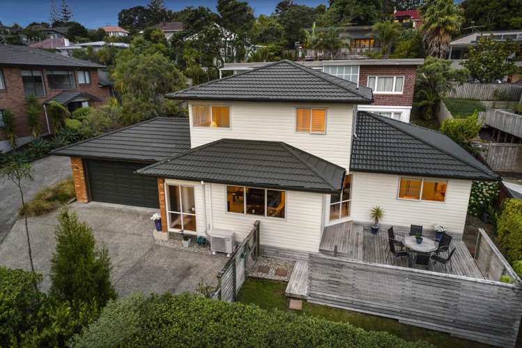 30d Derwent Crescent Titirangi_14