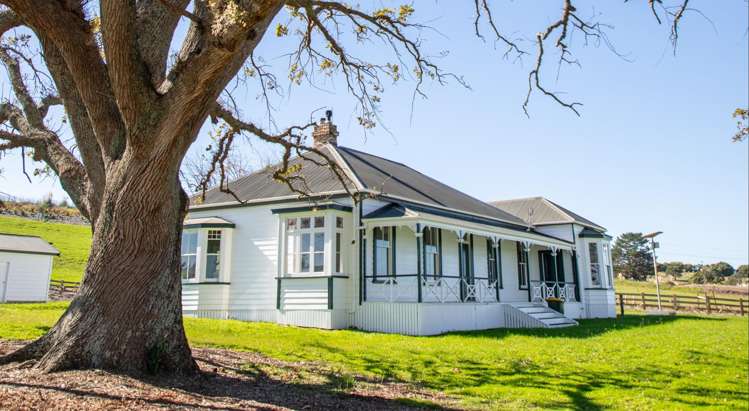 3 Daisy Burrell Drive Gulf Harbour_39