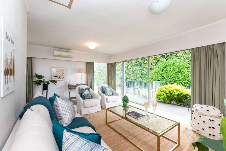 45 Te Aute Road Havelock North_6