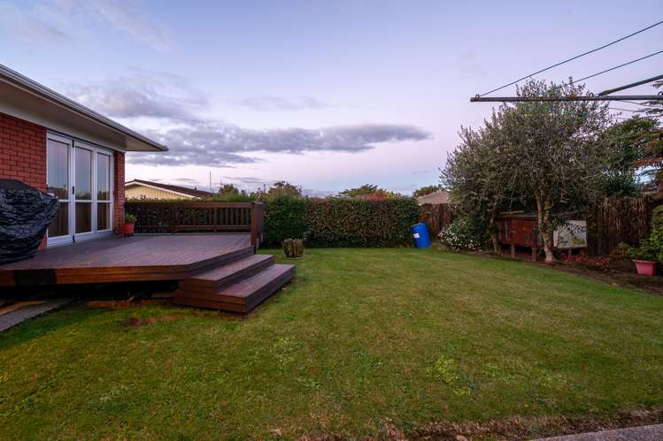 376 Malfroy Road Pomare_24