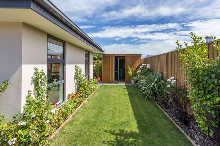 6 Oates Street Lincoln_24