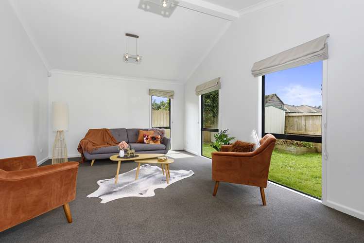 444 Hukanui Road Rototuna_6