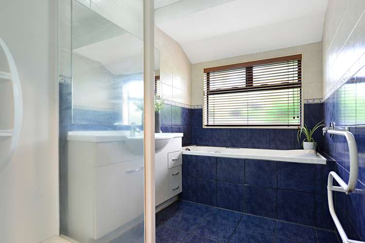 5 Dixon Road Fitzroy_16