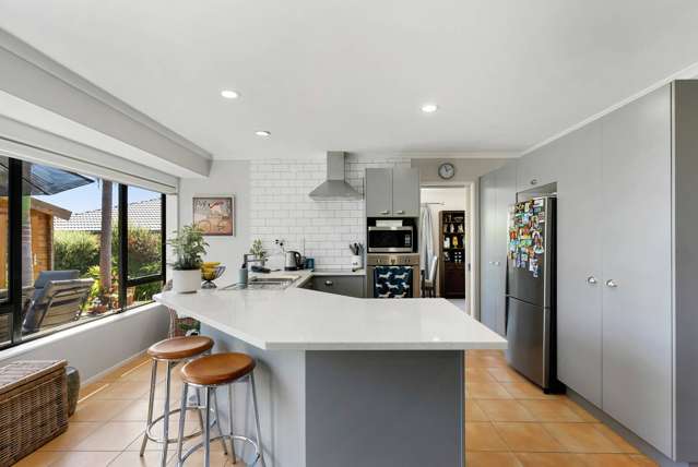 4 Mullagh Place East Tamaki Heights_2