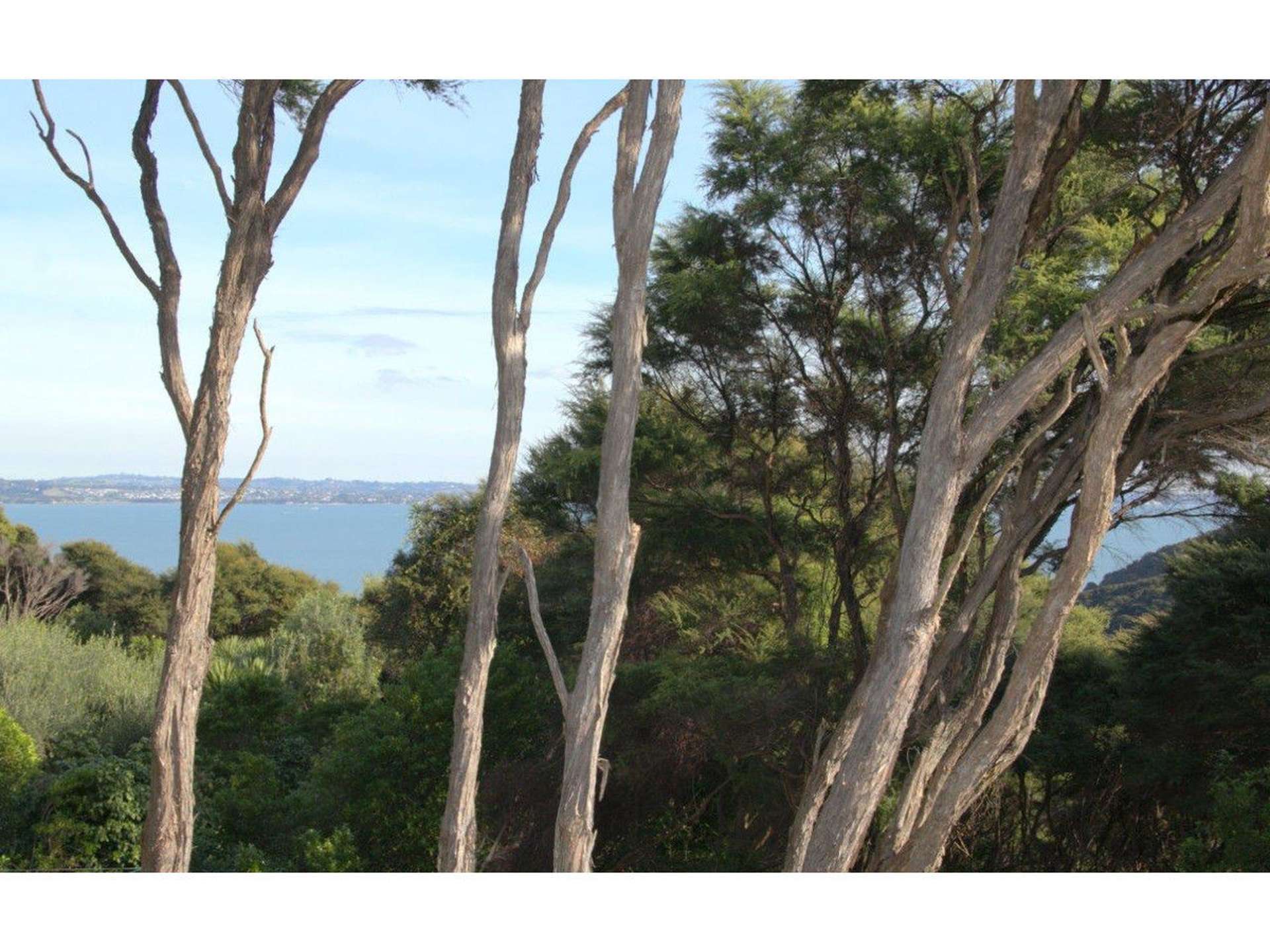 26 Okoka Road Omiha_0