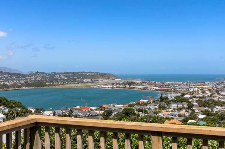 38 Rakau Road Hataitai_6