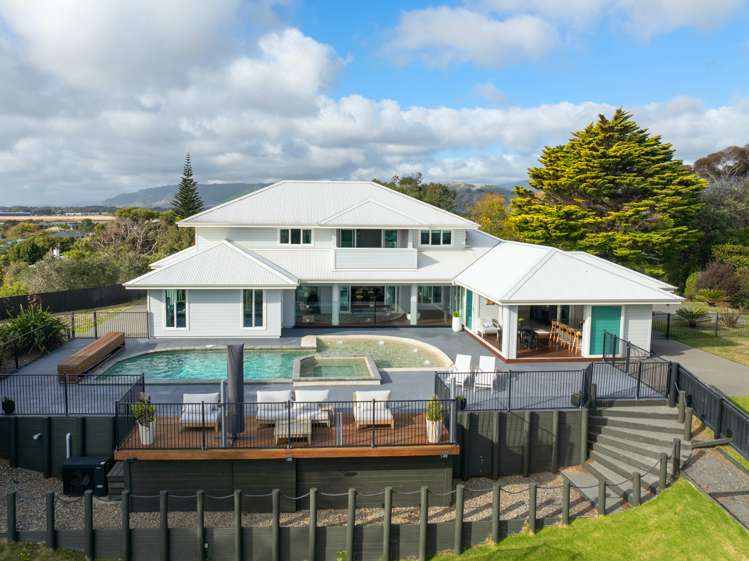 71 Matatua Road Raumati Beach_19