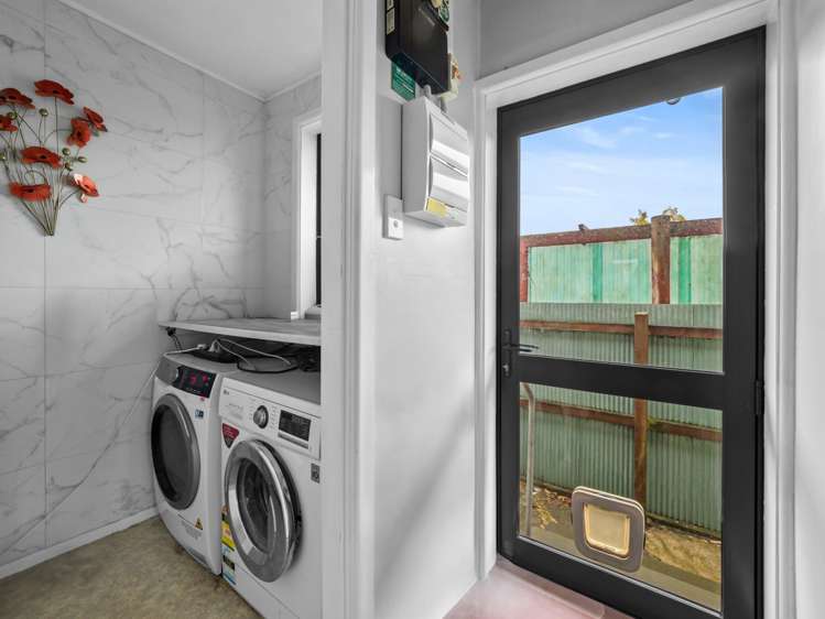 10 Reddecliffe Crescent Hampstead_9