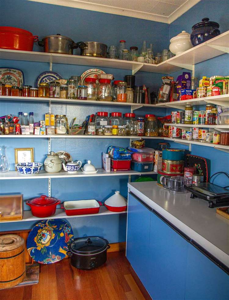 15 Hillview Place Pleasant Point_6