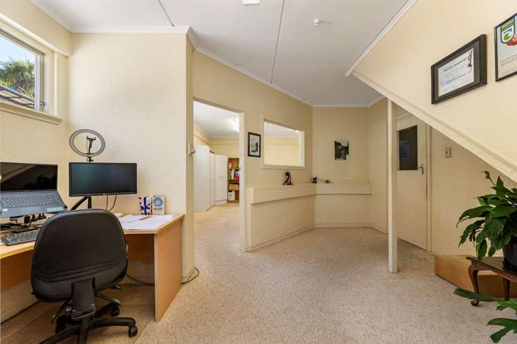 58 Churchill Road Judea_40