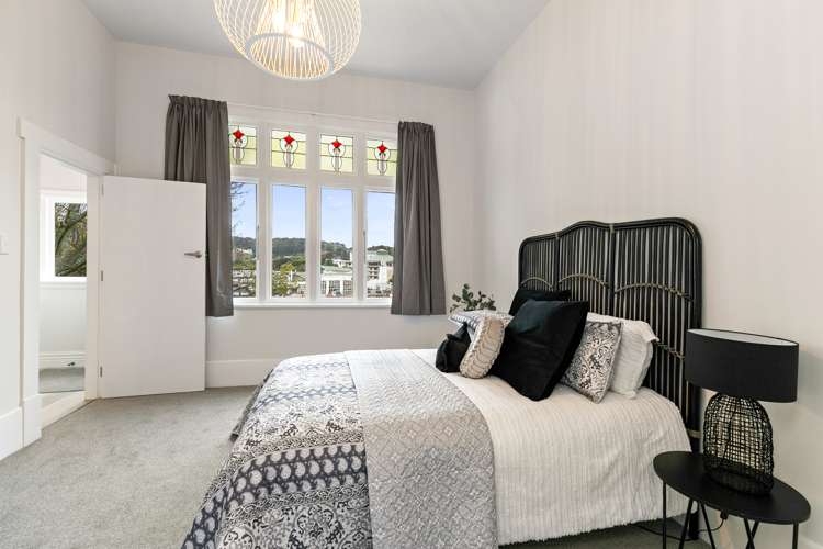 24 Arlington Street Mount Cook_6