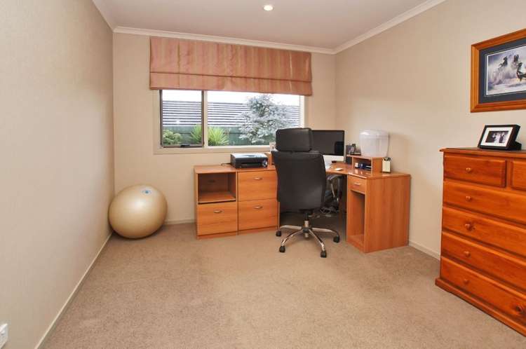 22 Raddington Way Huntington_16