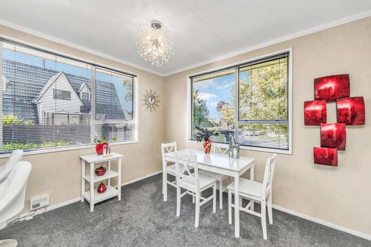 4 Murray Place Lincoln_5