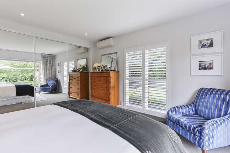 1/253 Memorial Avenue Burnside_25